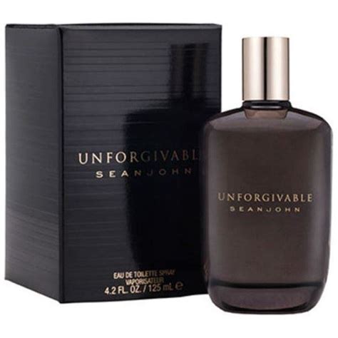 unforgivable cologne for men.